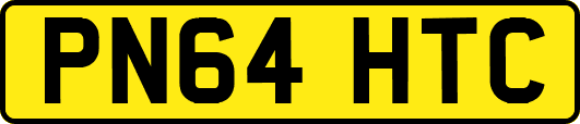 PN64HTC