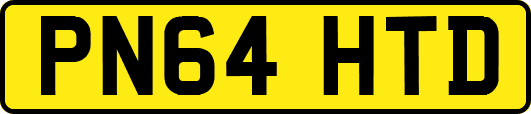 PN64HTD