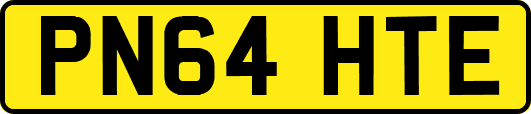 PN64HTE