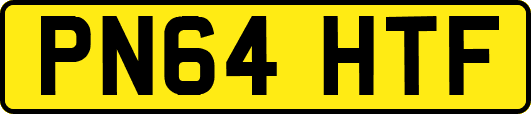 PN64HTF