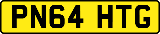 PN64HTG