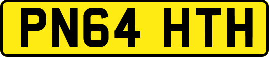 PN64HTH
