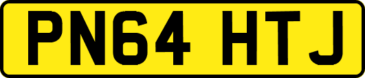 PN64HTJ