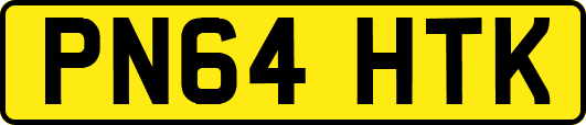 PN64HTK