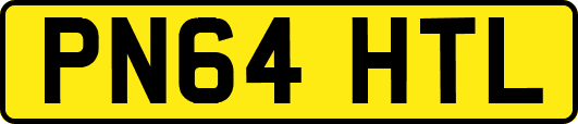 PN64HTL