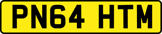 PN64HTM