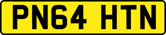 PN64HTN
