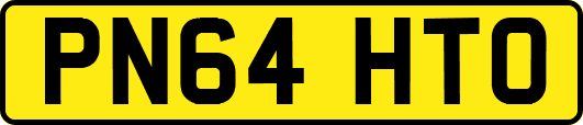 PN64HTO