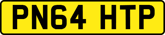 PN64HTP