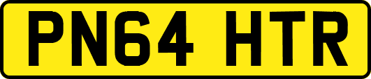 PN64HTR
