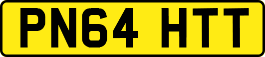PN64HTT