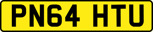 PN64HTU