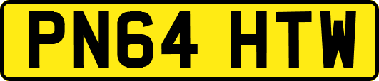 PN64HTW