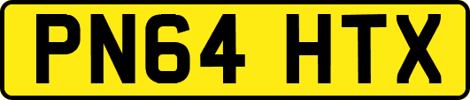 PN64HTX