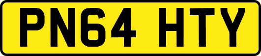 PN64HTY