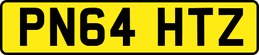 PN64HTZ