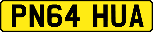 PN64HUA