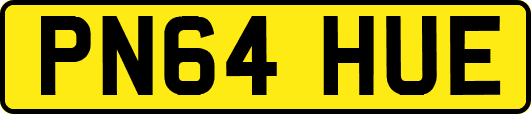 PN64HUE