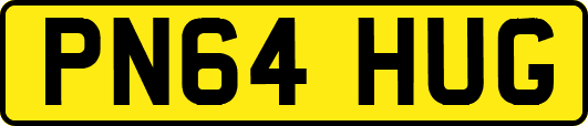 PN64HUG