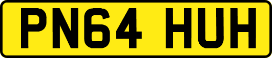 PN64HUH