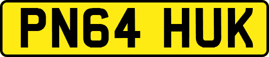 PN64HUK