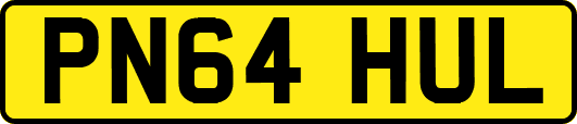 PN64HUL