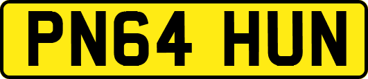PN64HUN