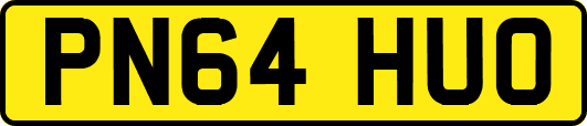 PN64HUO