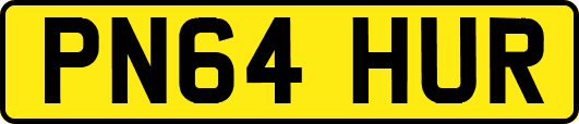 PN64HUR