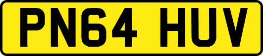 PN64HUV