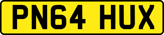 PN64HUX