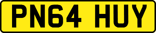 PN64HUY