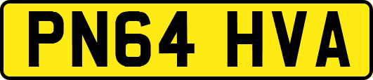 PN64HVA