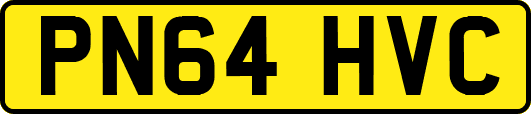 PN64HVC