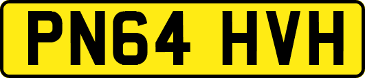 PN64HVH