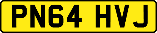 PN64HVJ