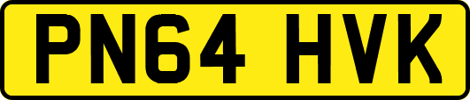 PN64HVK