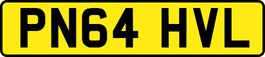 PN64HVL