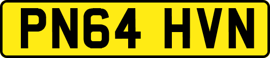 PN64HVN