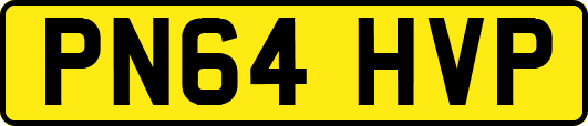 PN64HVP