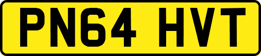 PN64HVT