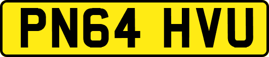 PN64HVU