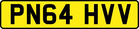 PN64HVV
