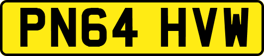 PN64HVW