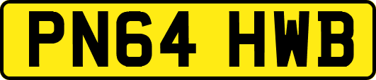 PN64HWB