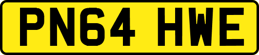 PN64HWE
