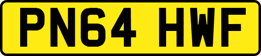 PN64HWF