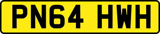 PN64HWH