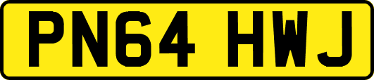 PN64HWJ