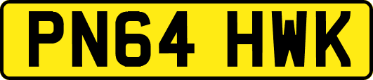 PN64HWK
